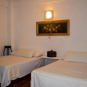 Casa Antigua