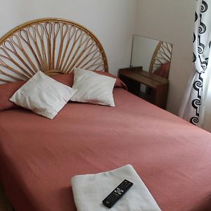 Hostal Graciela